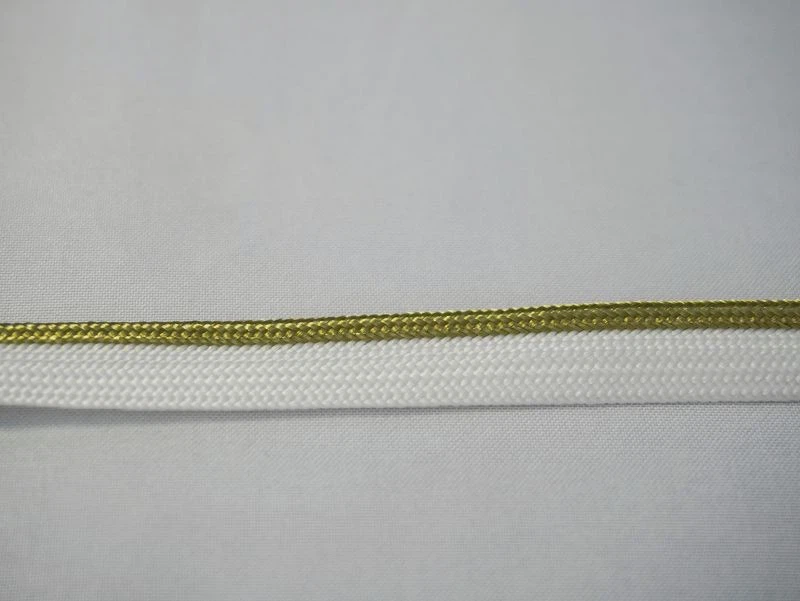 5(001)