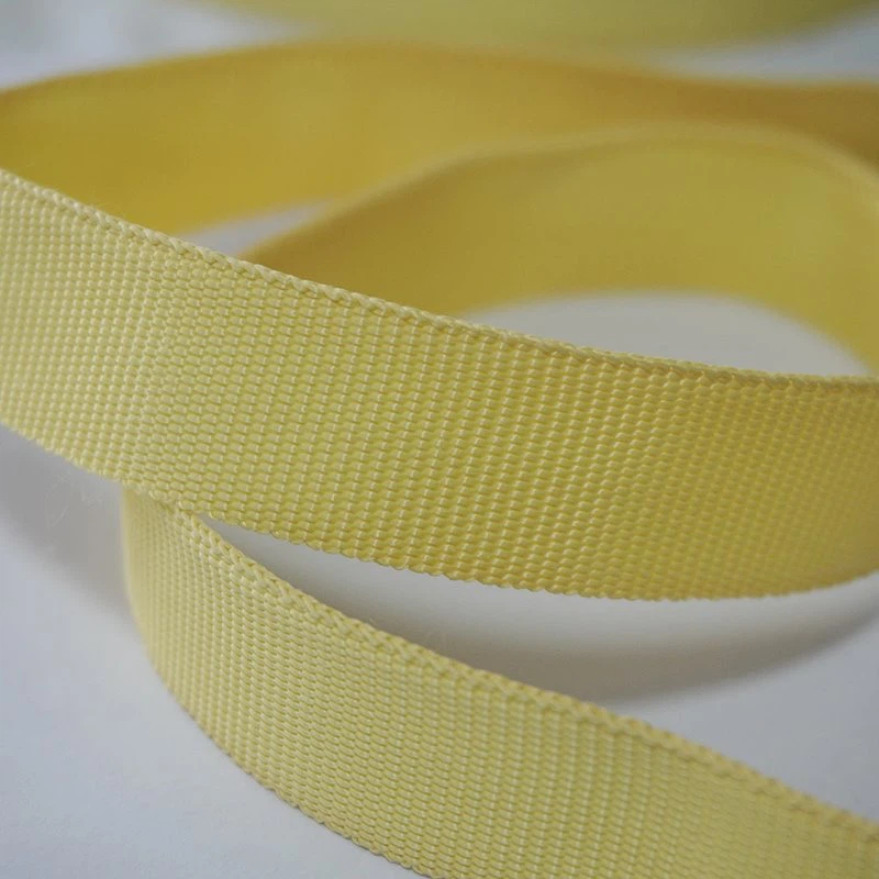 Anyaman Aramid 20mm