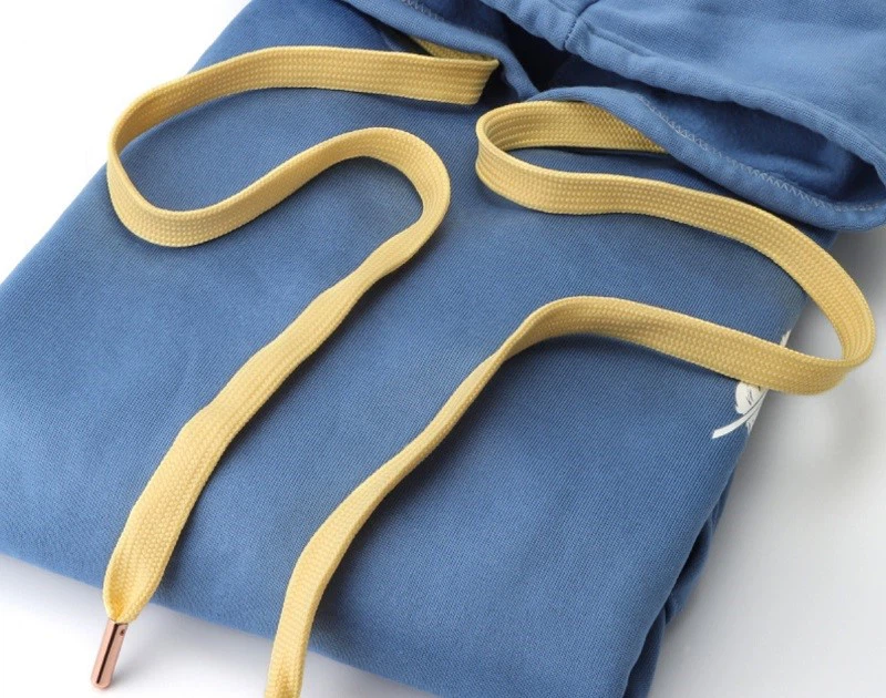 flat rope suppliers flat rope suppliers