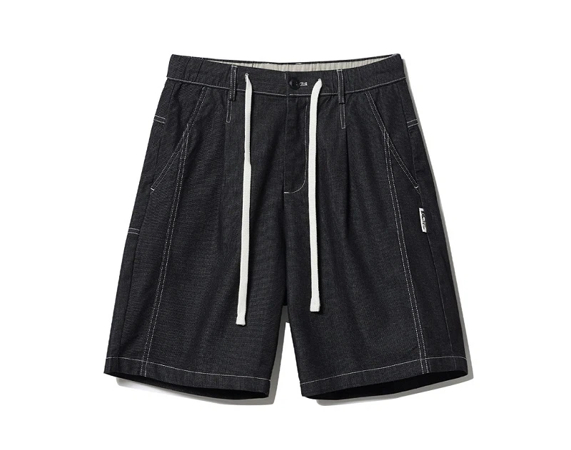 wholesale flat rope wholesale flat rope