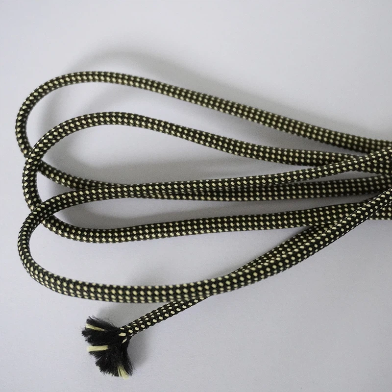 customized Tubular rope customized Tubular rope
