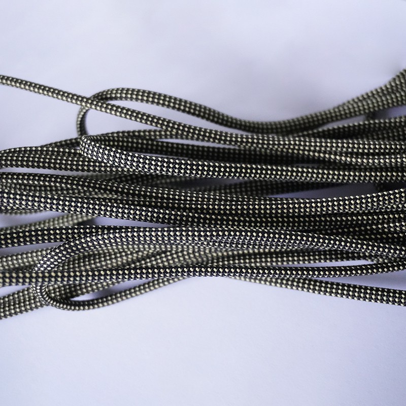 Tubular rope manufacturers Tubular rope manufacturers