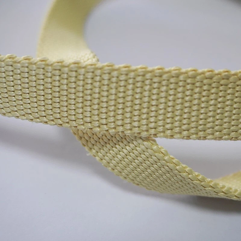 20mm aramid webbing suppliers 20mm aramid webbing suppliers