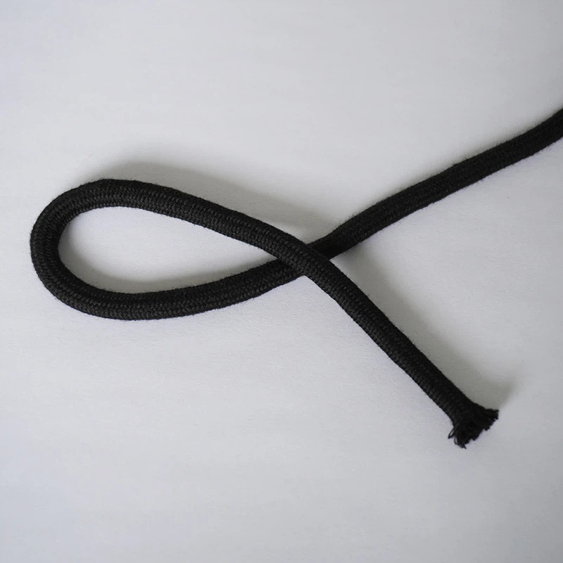 Rope Round