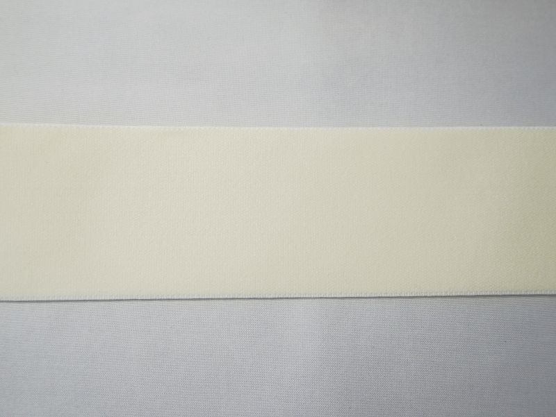 3(001)